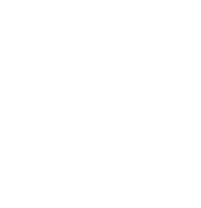 SOS Cuisine : icône de tomate